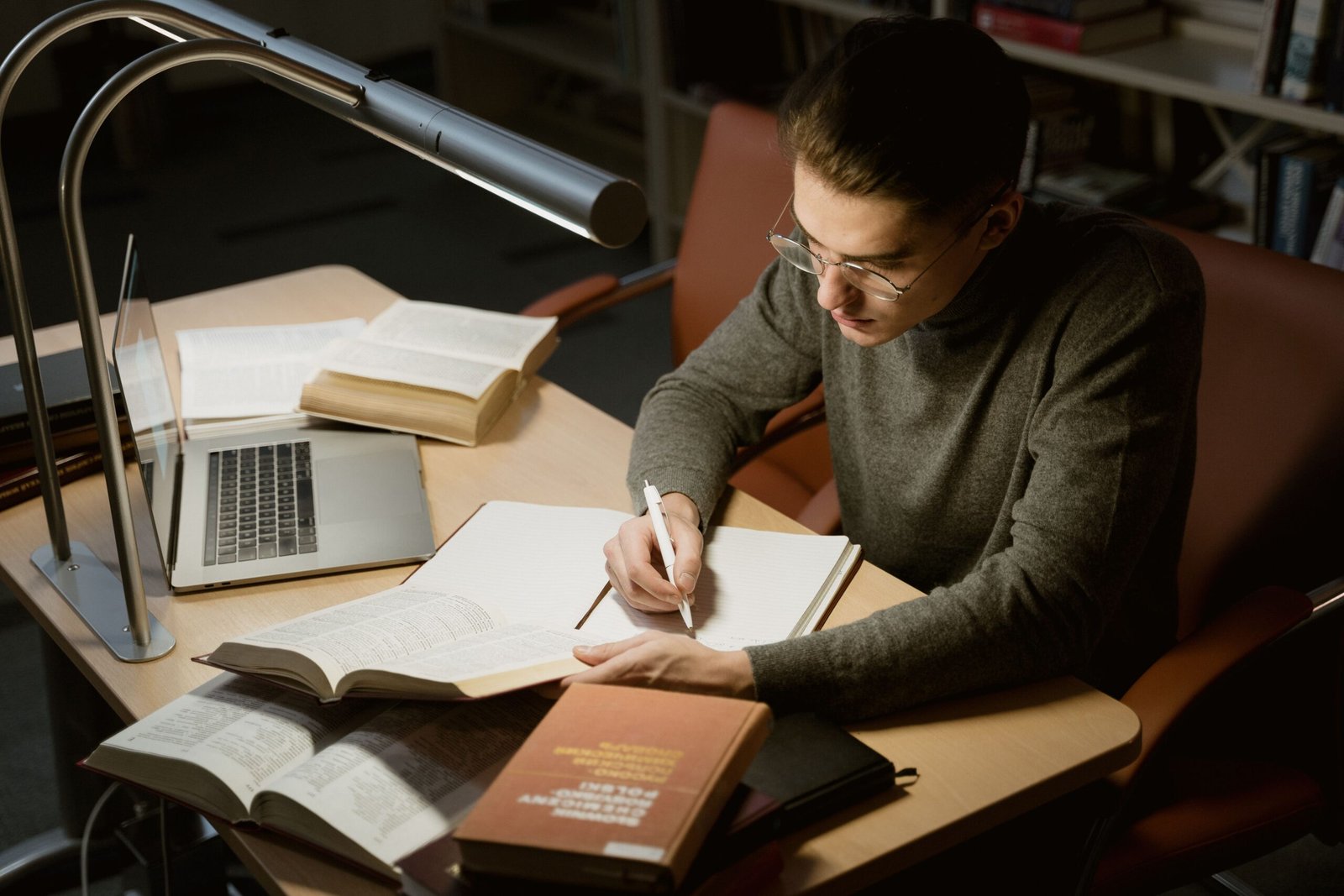 Seven Types of Research Gaps: A Quick Guide