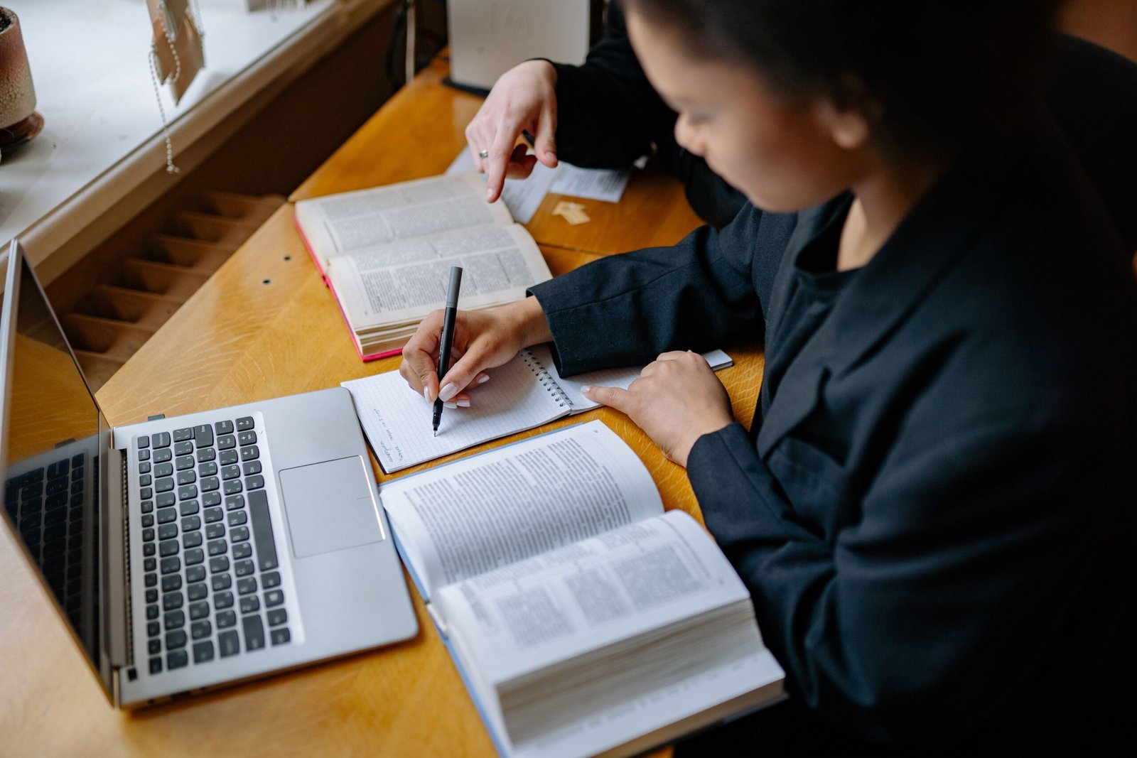 Research Gaps and Problematization: A Quick Guide
