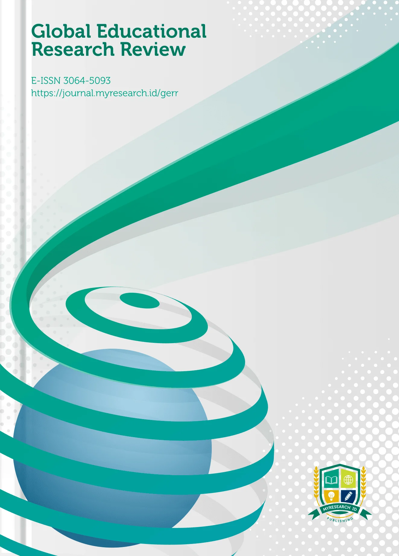 Global Educational Research Review