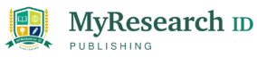 MyResearch ID Publishing